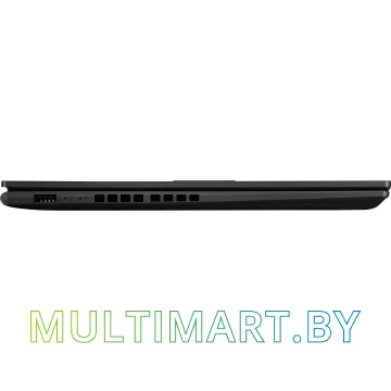 Ноутбук ASUS Vivobook 15 OLED X1505ZA-MA477 картинка 9